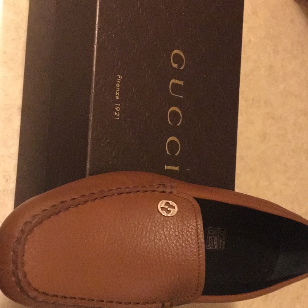 Already own an pair they were a gift 🎁